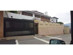View 1