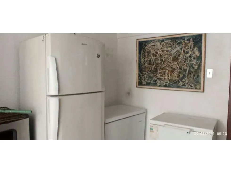 Casa en venta - Colinas de Bello Monte - 11
