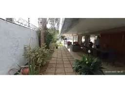 View 12