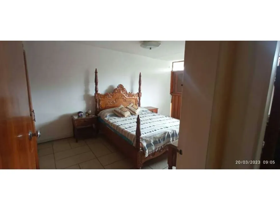 Casa en venta - Colinas de Bello Monte - 14