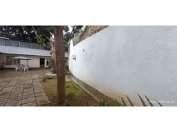 View 15