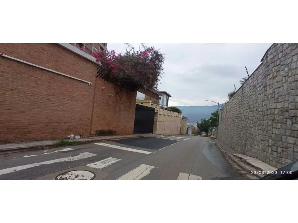 Casa en venta - Colinas de Bello Monte - 16