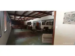 View 17
