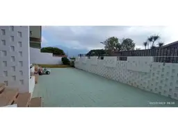 View 18