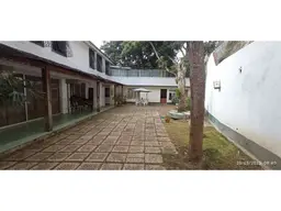 View 19