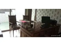View 3