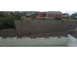 View 23