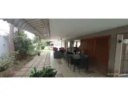 View 24