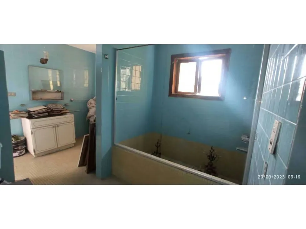 Casa en venta - Colinas de Bello Monte - 25