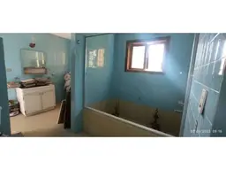 View 25