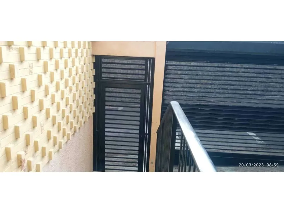 Casa en venta - Colinas de Bello Monte - 26