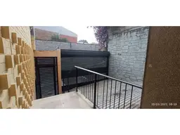 View 28
