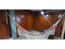 View 29