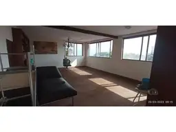 View 33