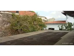 View 34