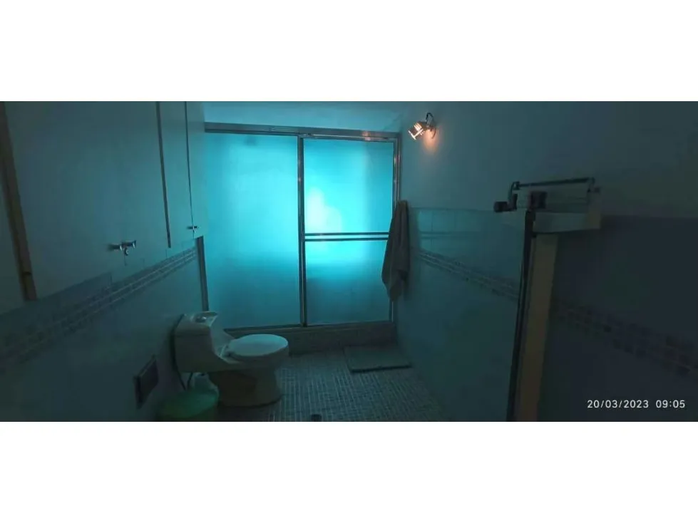 Casa en venta - Colinas de Bello Monte - 35