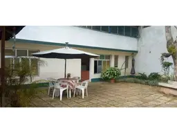 View 36