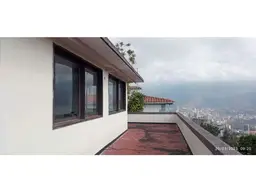 View 38