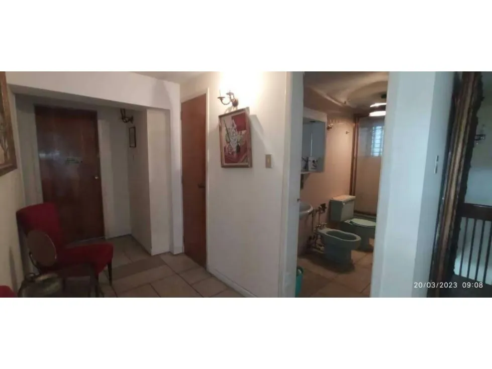 Casa en venta - Colinas de Bello Monte - 5