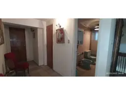 View 5
