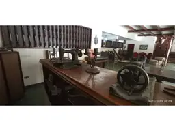 View 6