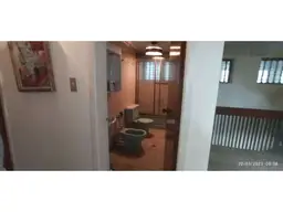 View 8