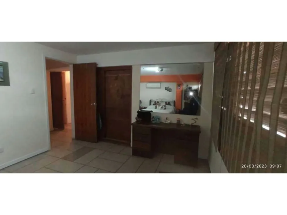 Casa en venta - Colinas de Bello Monte - 10