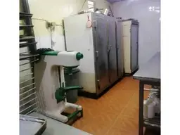 View 11