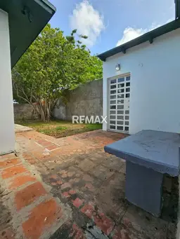 View 11