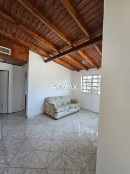View 13