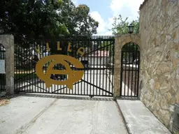 Vista 1