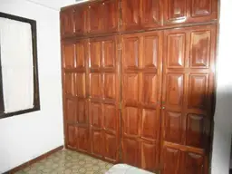 Vista 11