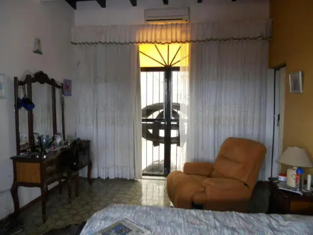 Casa (Colonial) en Venta en Las Barrancas, Miranda - 12