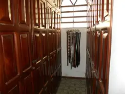 Vista 13