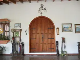 Vista 14
