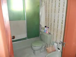 Vista 15