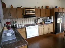 Vista 16