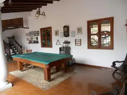 Vista 19