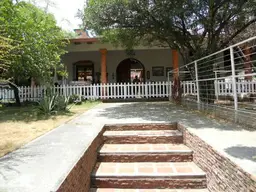 Vista 2