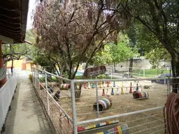 Vista 22