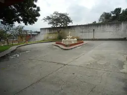 Vista 23