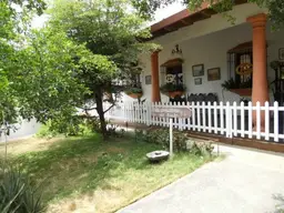 Vista 26