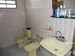 Vista 28