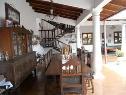 Vista 29