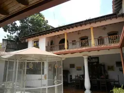 Vista 4