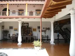Vista 5
