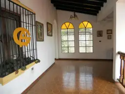 Vista 6