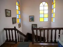 Vista 7