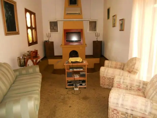 Casa (Colonial) en Venta en Las Barrancas, Miranda - 8