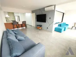 View 4
